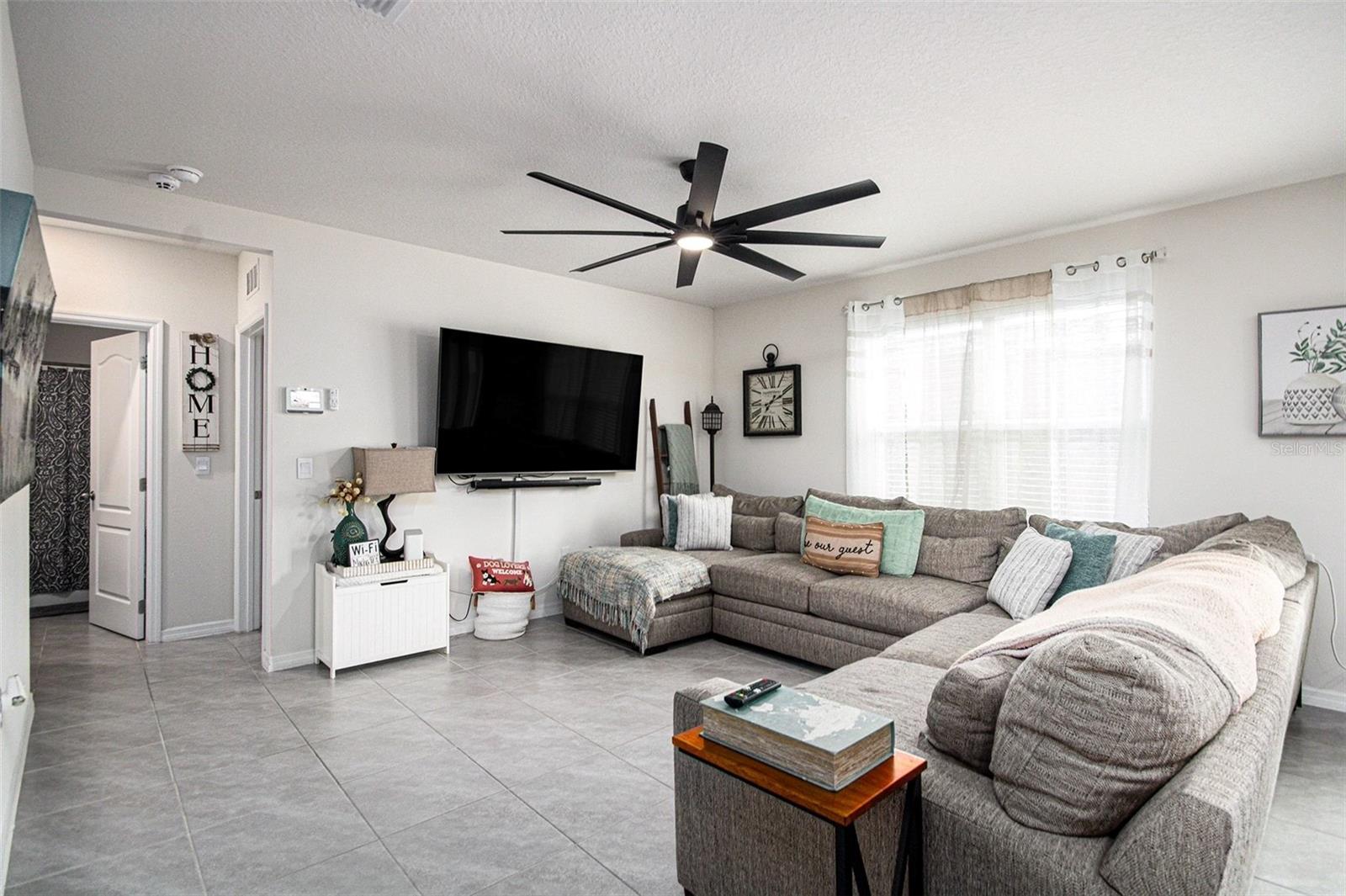 3027 BEAU LOOP, TAVARES, FL — photo 10