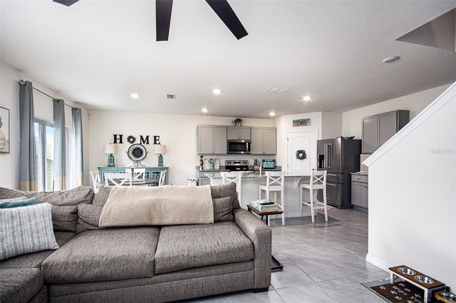 3027 BEAU LOOP, TAVARES, FL — photo 11