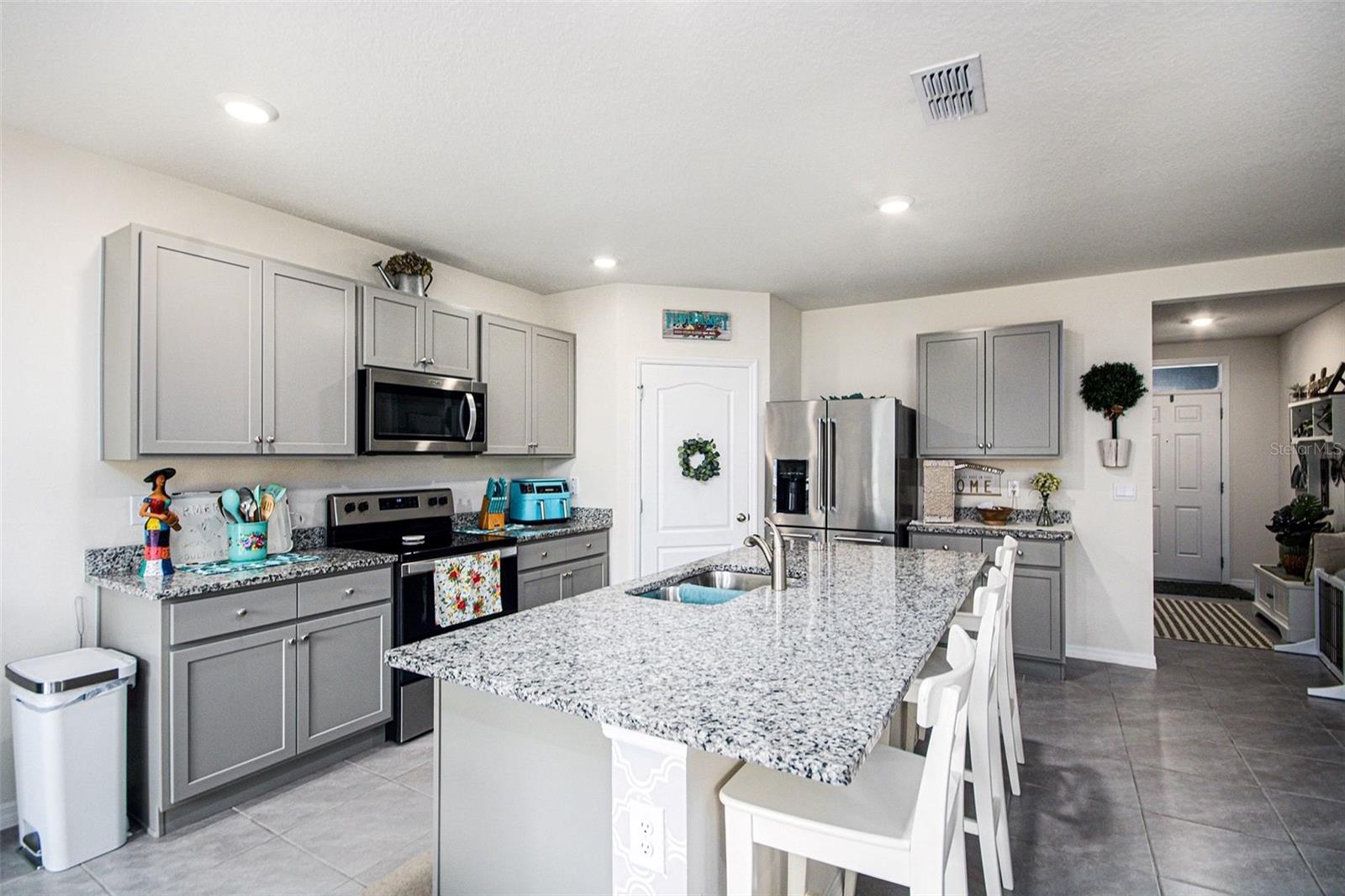 3027 BEAU LOOP, TAVARES, FL — photo 19