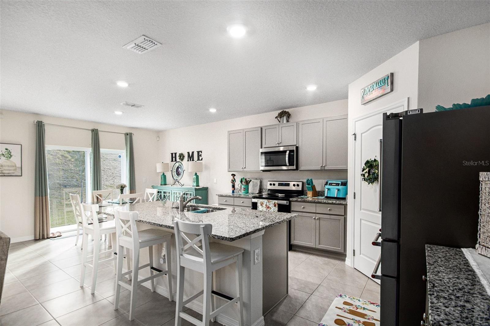 3027 BEAU LOOP, TAVARES, FL — photo 22
