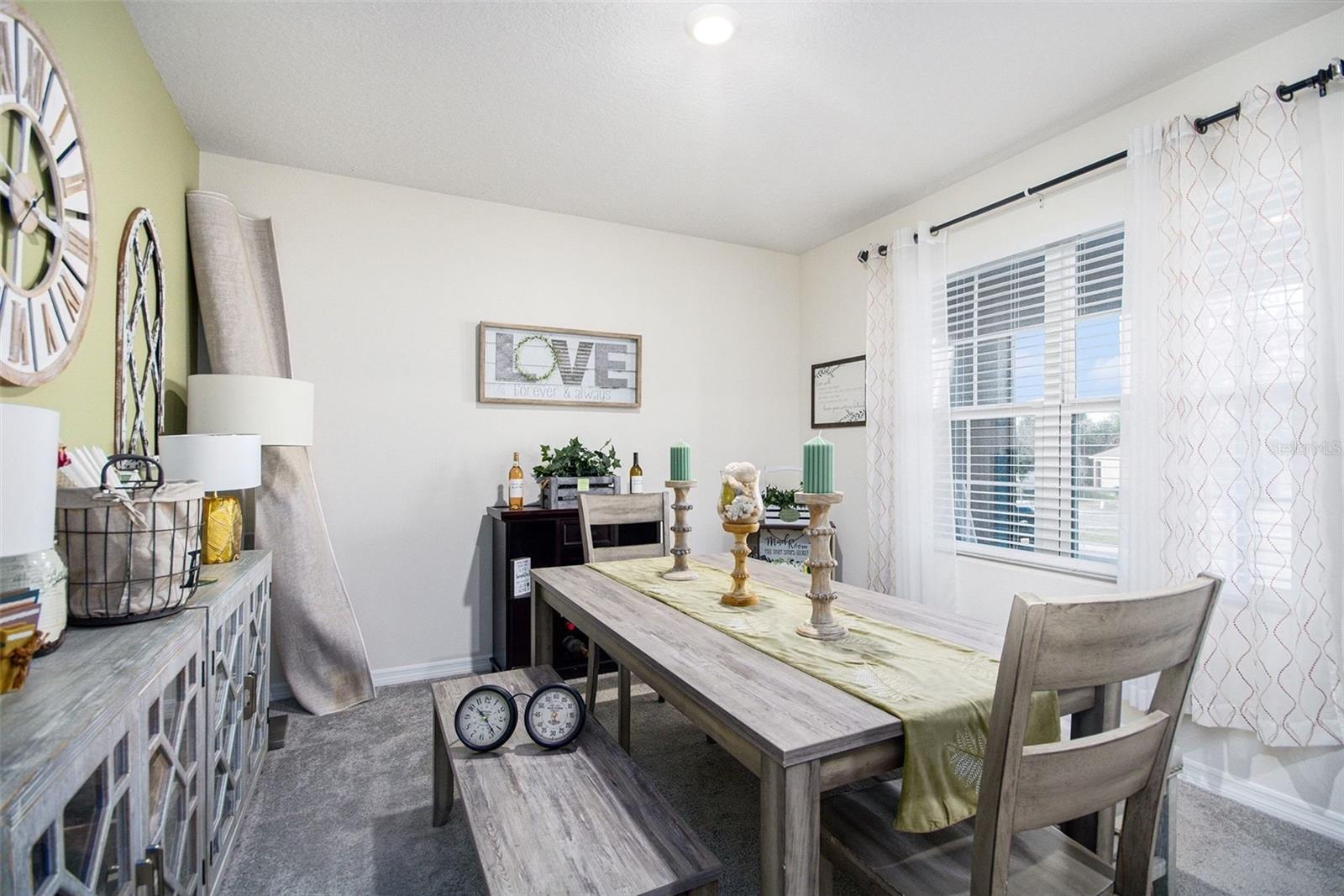 3027 BEAU LOOP, TAVARES, FL — photo 26