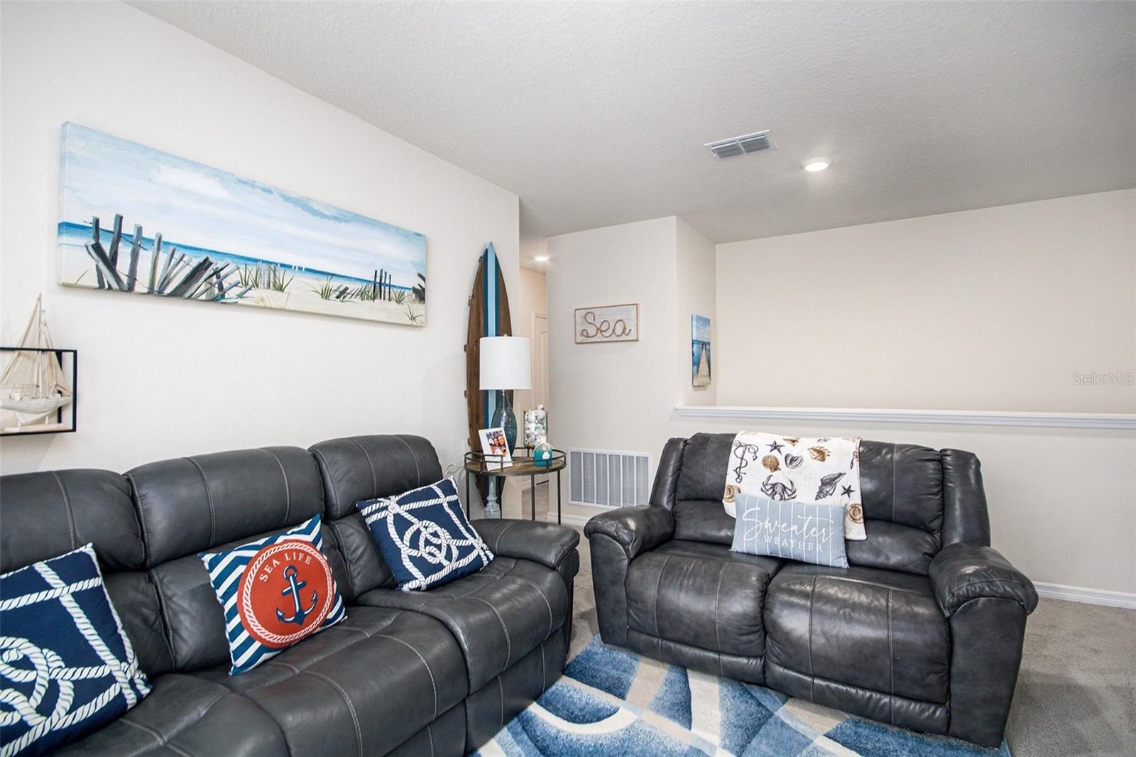 3027 BEAU LOOP, TAVARES, FL — photo 30