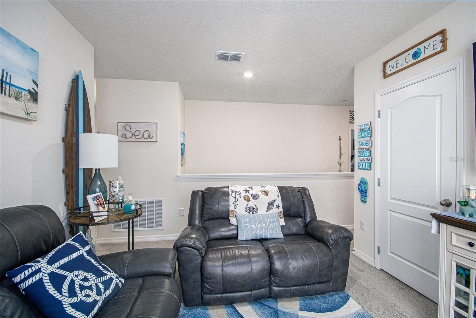 3027 BEAU LOOP, TAVARES, FL — photo 32