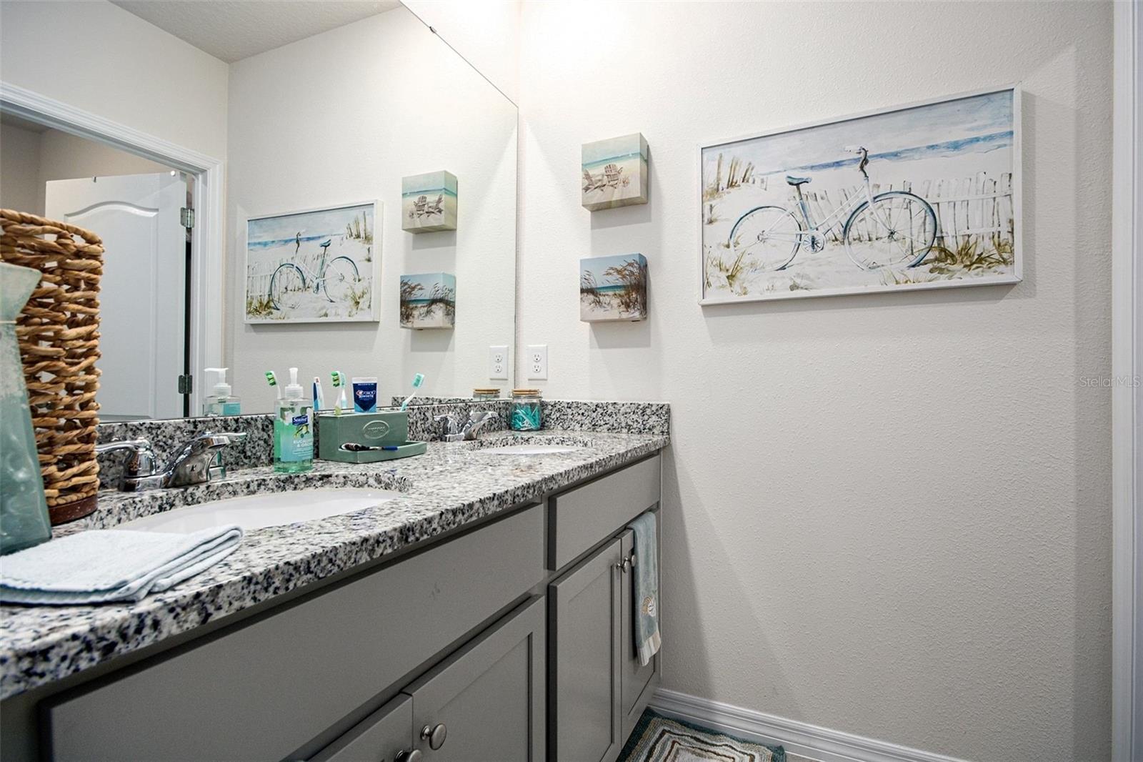 3027 BEAU LOOP, TAVARES, FL — photo 36