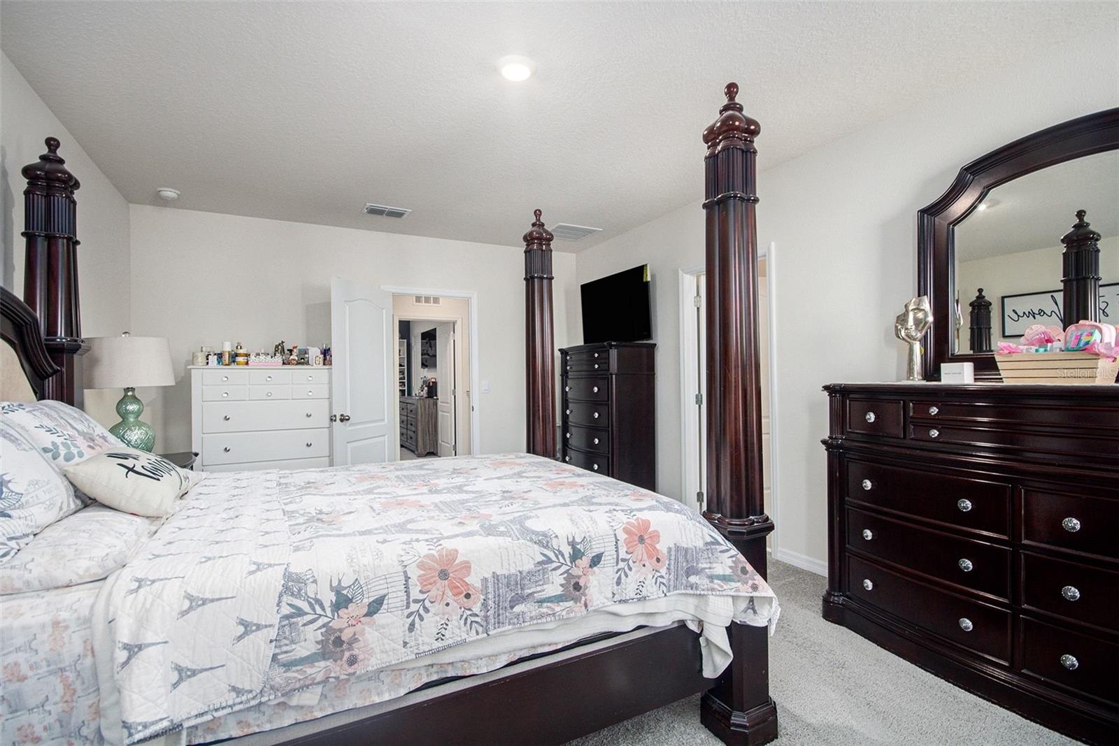 3027 BEAU LOOP, TAVARES, FL — photo 37