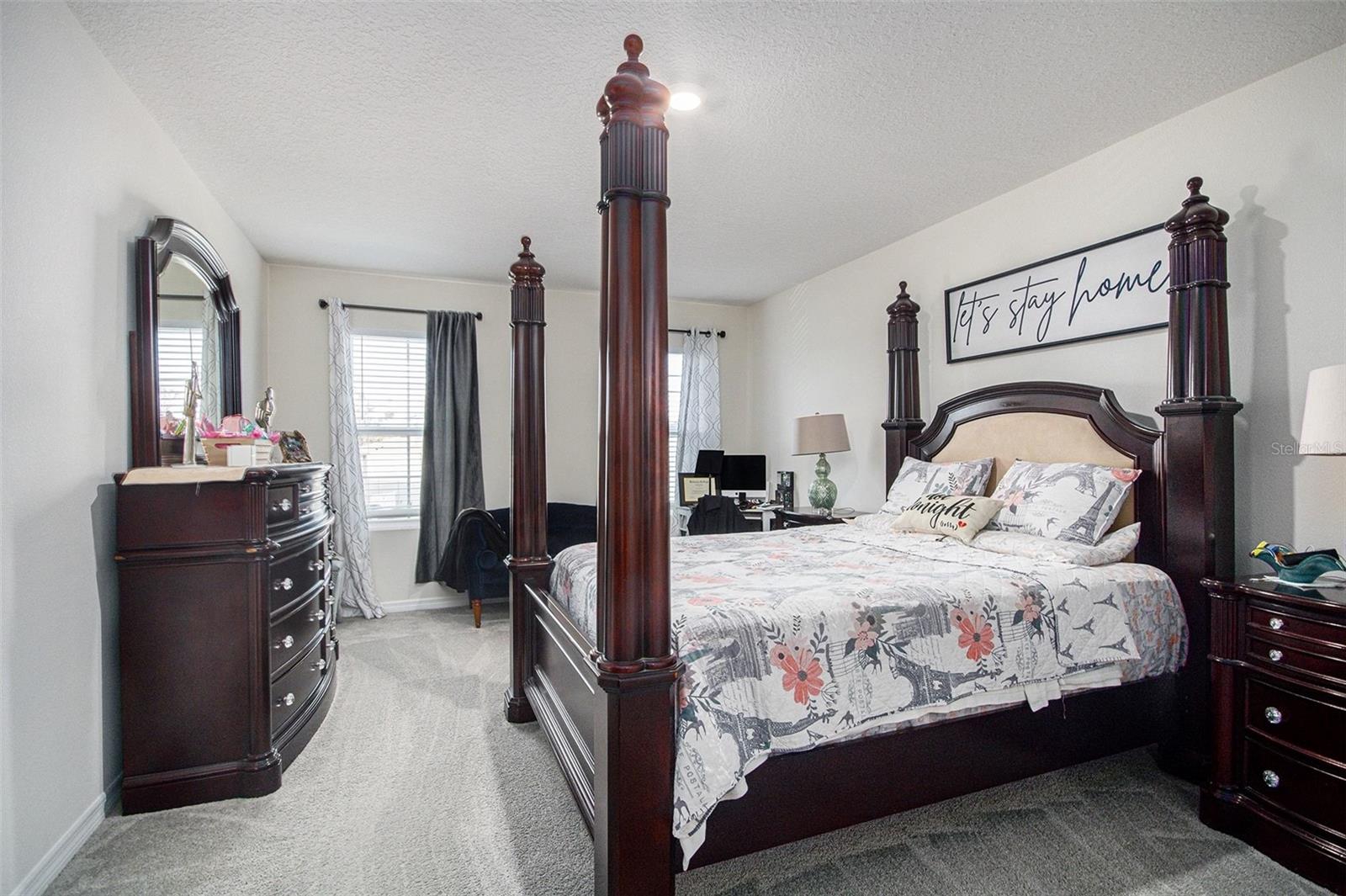 3027 BEAU LOOP, TAVARES, FL — photo 40