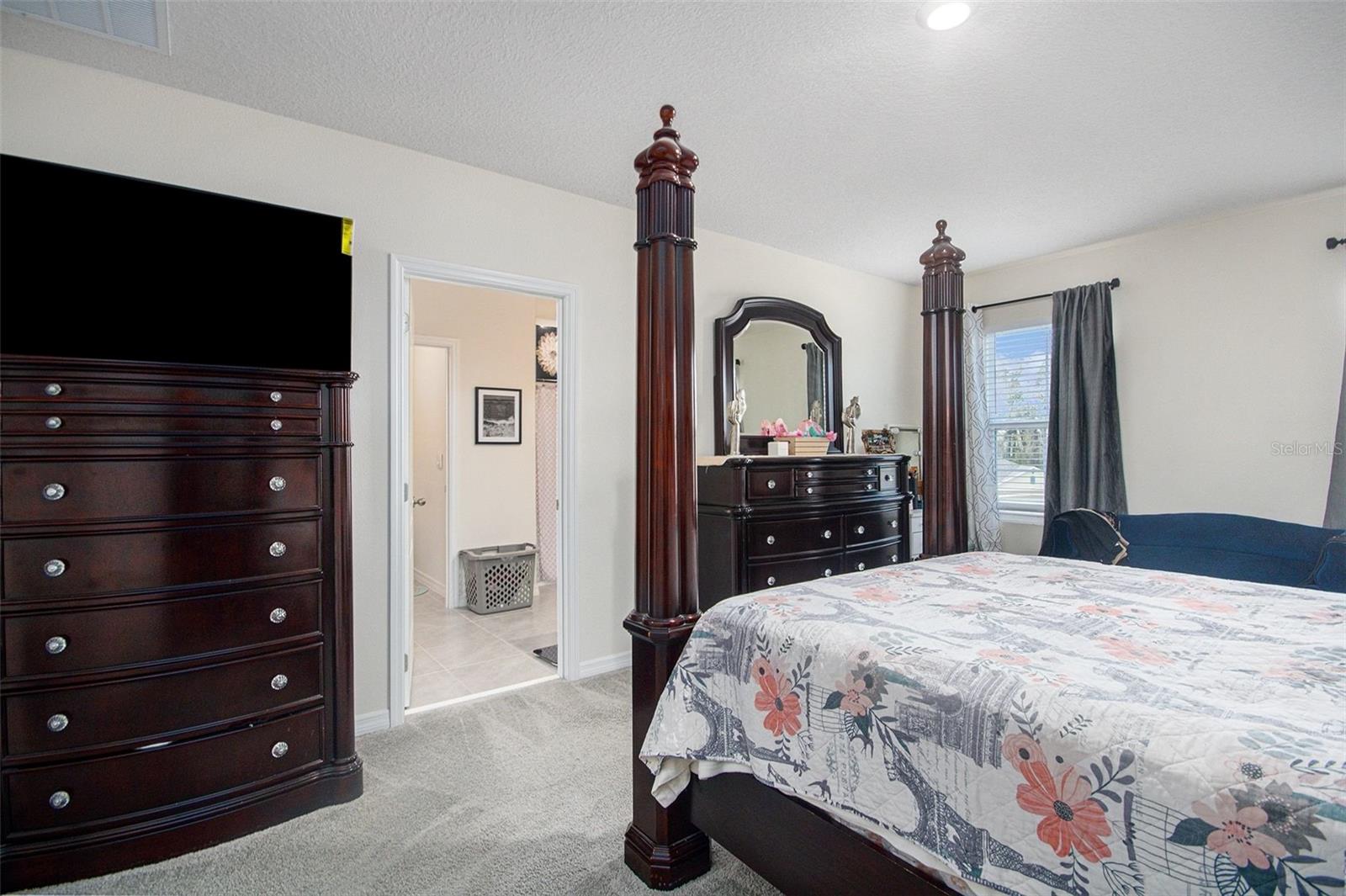 3027 BEAU LOOP, TAVARES, FL — photo 41