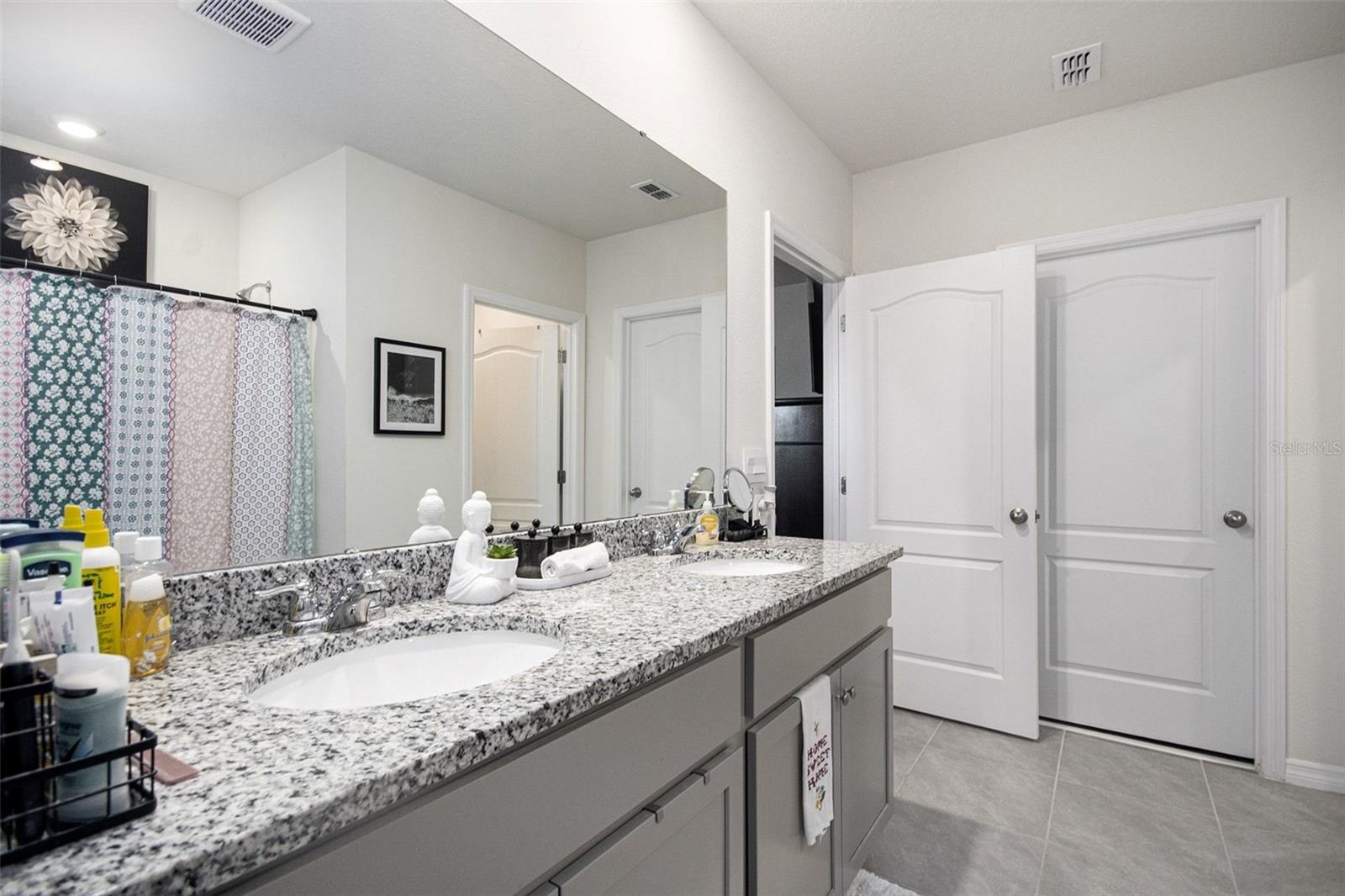 3027 BEAU LOOP, TAVARES, FL — photo 43