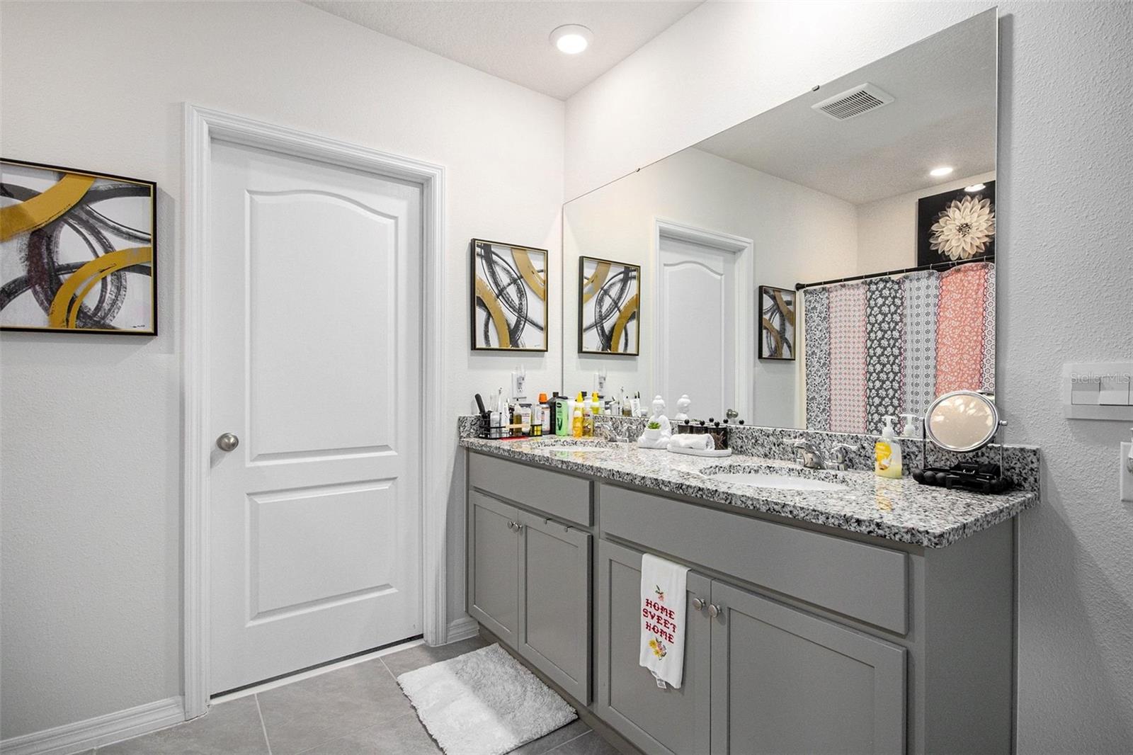 3027 BEAU LOOP, TAVARES, FL — photo 46