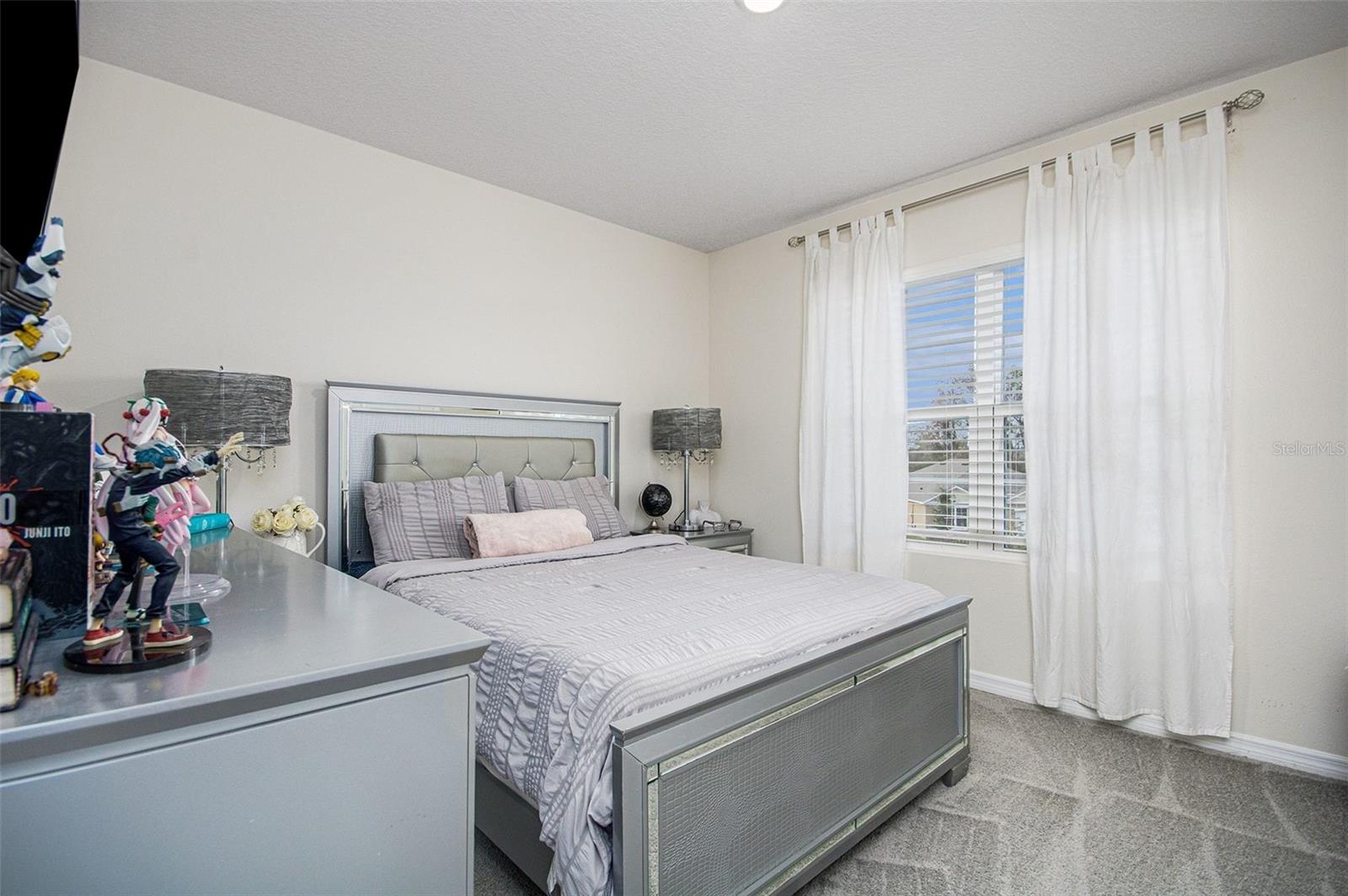 3027 BEAU LOOP, TAVARES, FL — photo 47