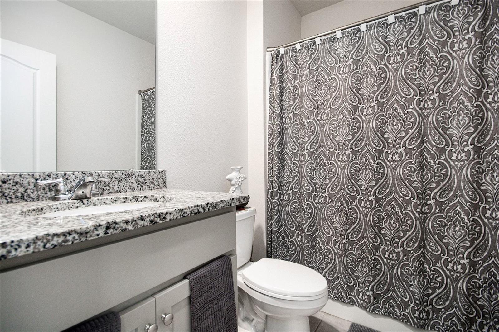 3027 BEAU LOOP, TAVARES, FL — photo 53