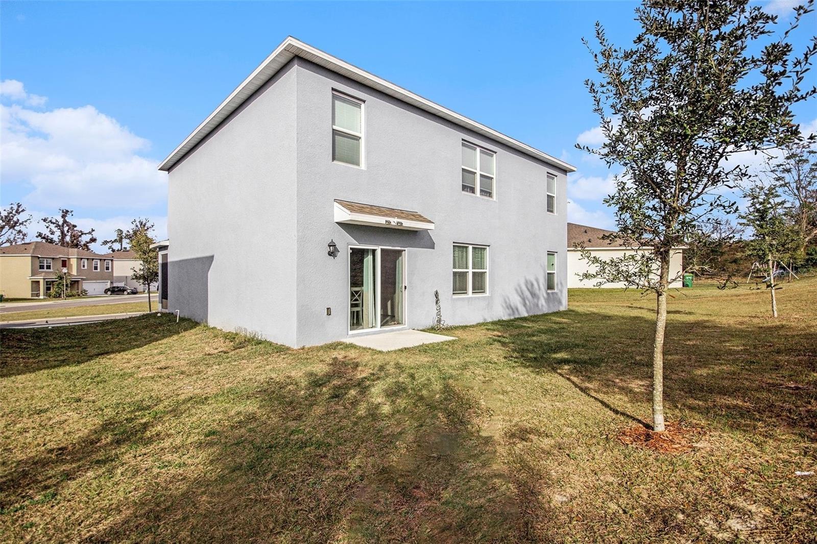 3027 BEAU LOOP, TAVARES, FL — photo 56