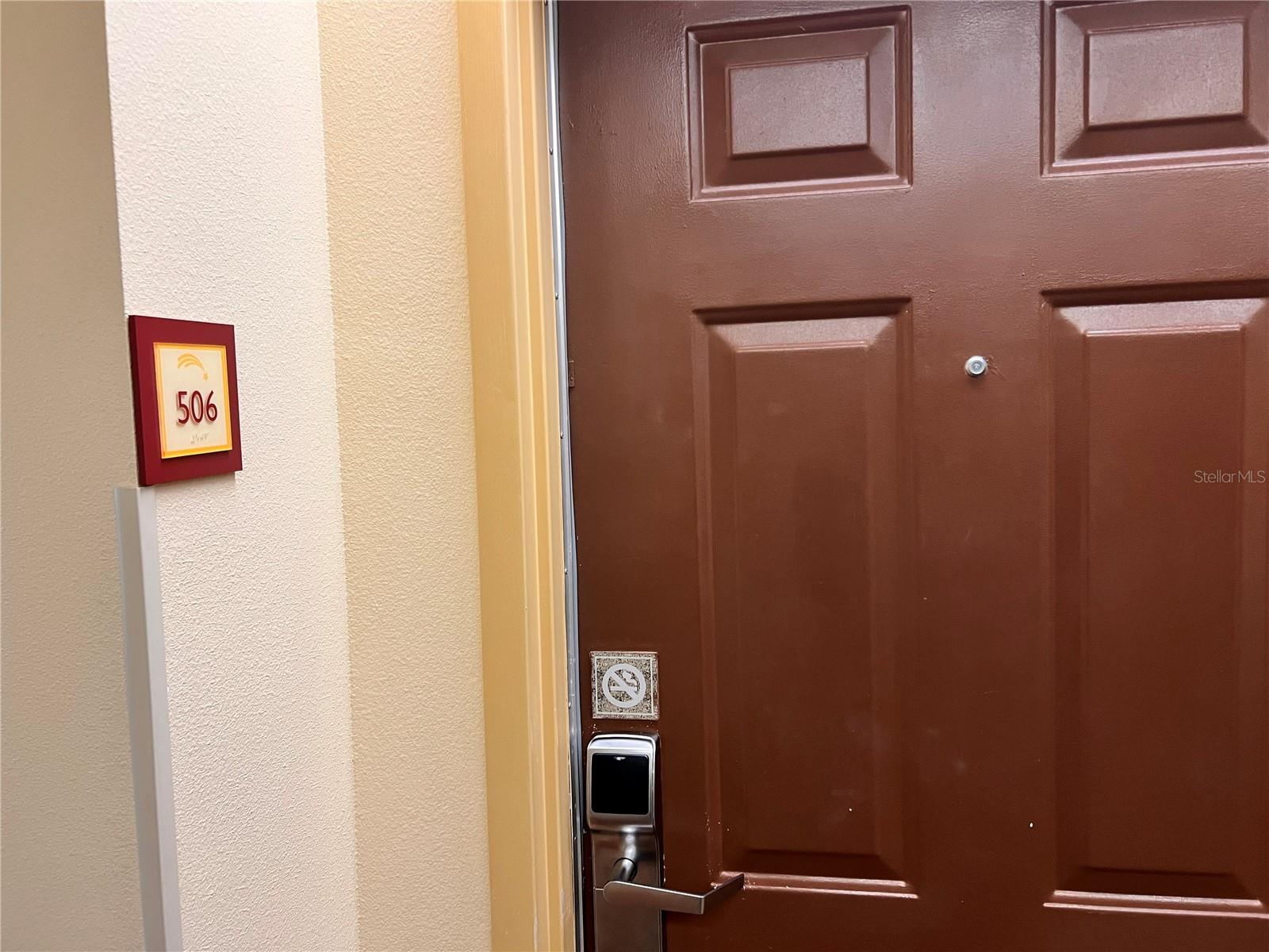 3000 MAINGATE LN #506, KISSIMMEE, FL — photo 3