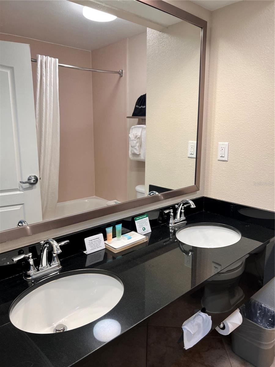 3000 MAINGATE LN #506, KISSIMMEE, FL — photo 12