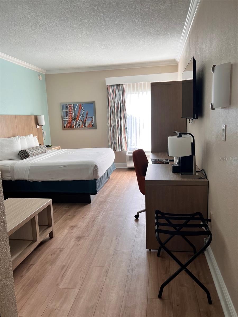 3000 MAINGATE LN #506, KISSIMMEE, FL — photo 13