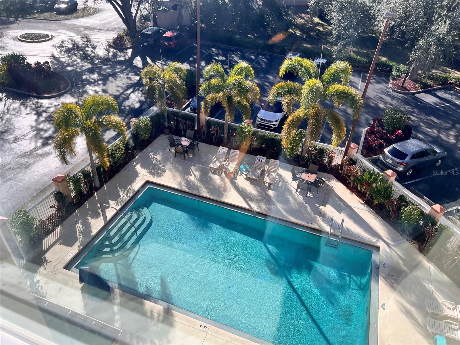 3000 MAINGATE LN #506, KISSIMMEE, FL — photo 33