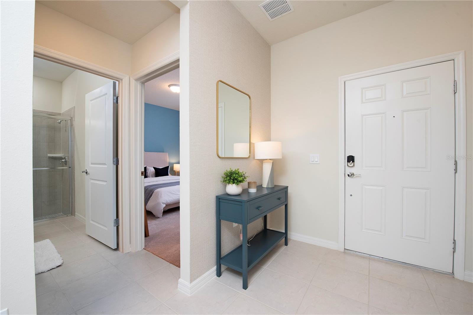 126 JETTY WAY, DAVENPORT, FL — photo 14
