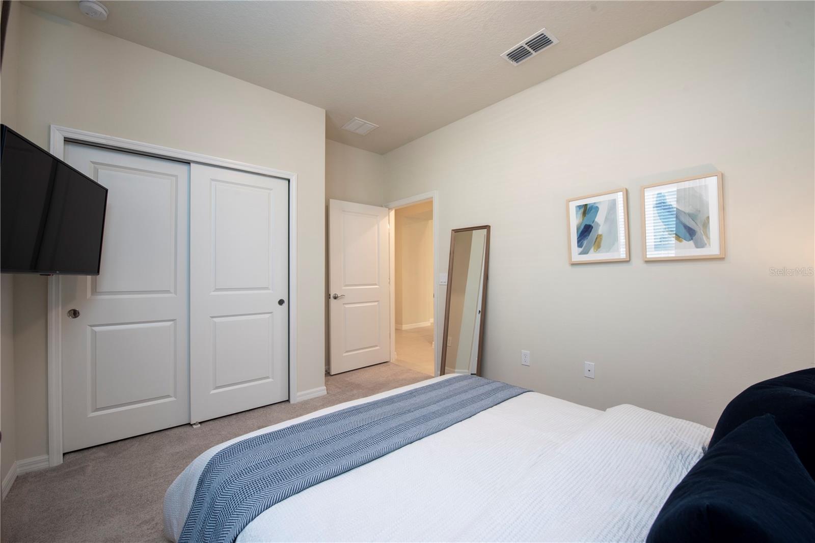 126 JETTY WAY, DAVENPORT, FL — photo 15