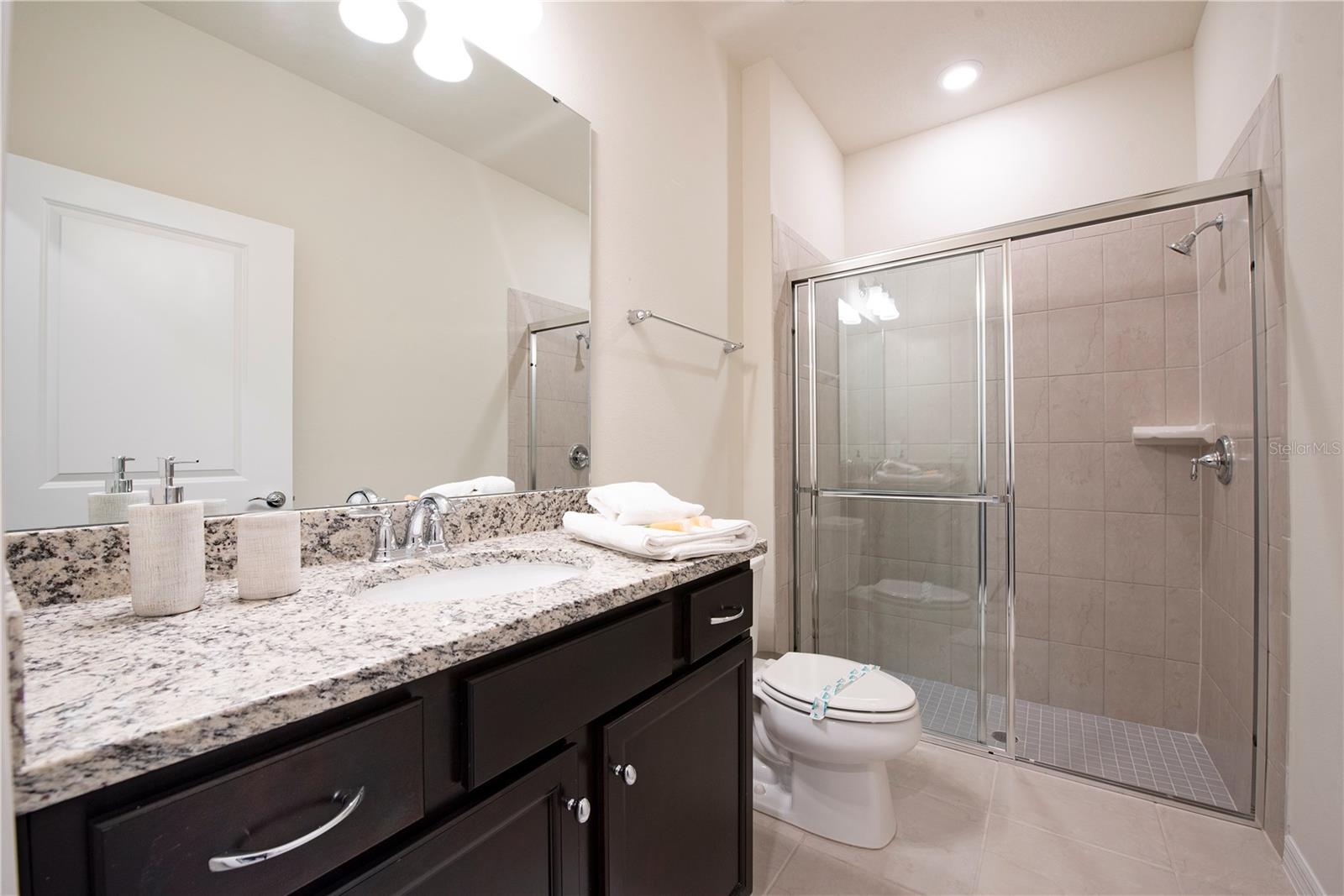 126 JETTY WAY, DAVENPORT, FL — photo 16