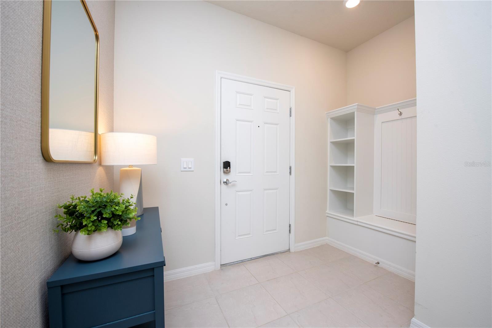 126 JETTY WAY, DAVENPORT, FL — photo 17