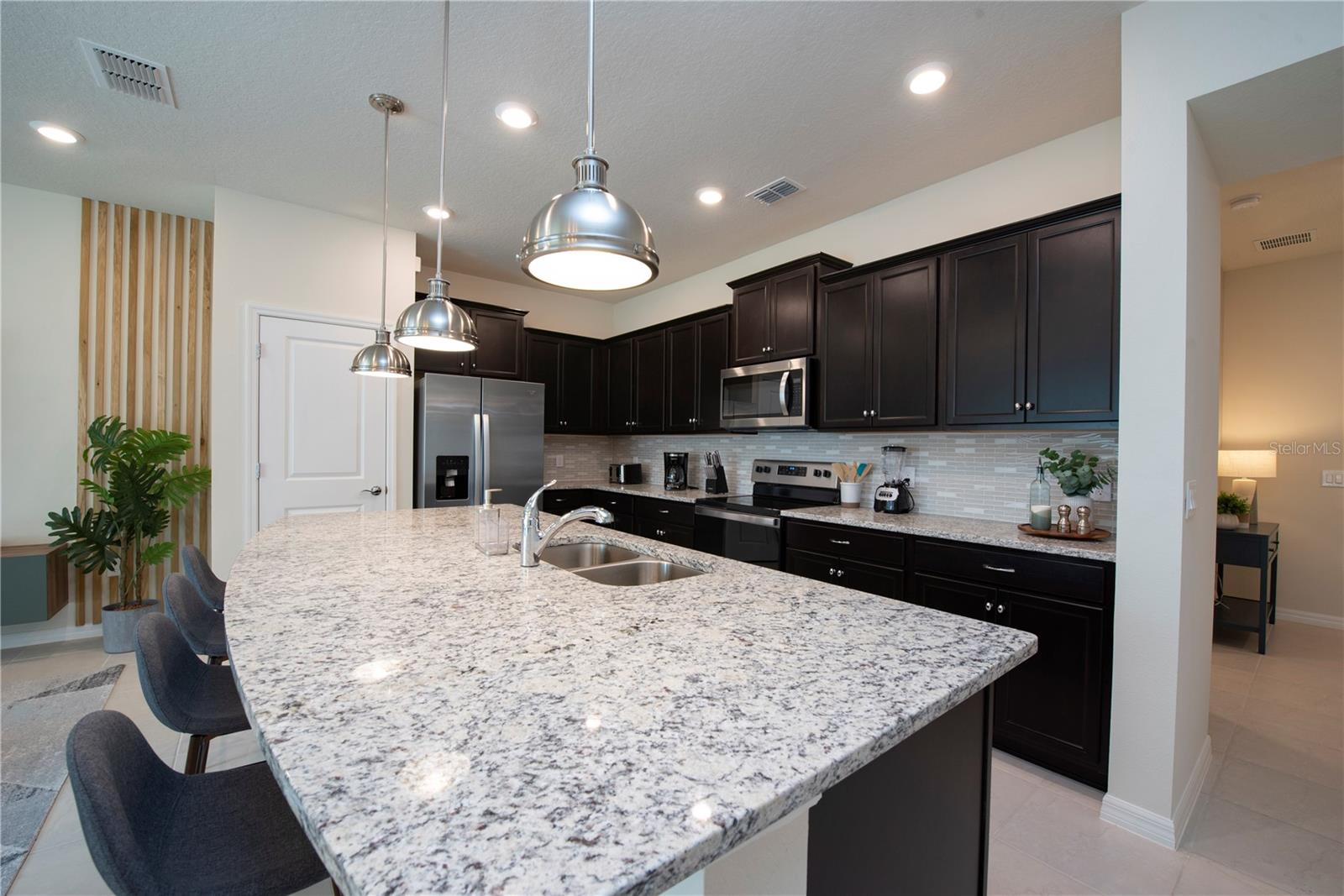 126 JETTY WAY, DAVENPORT, FL — photo 11