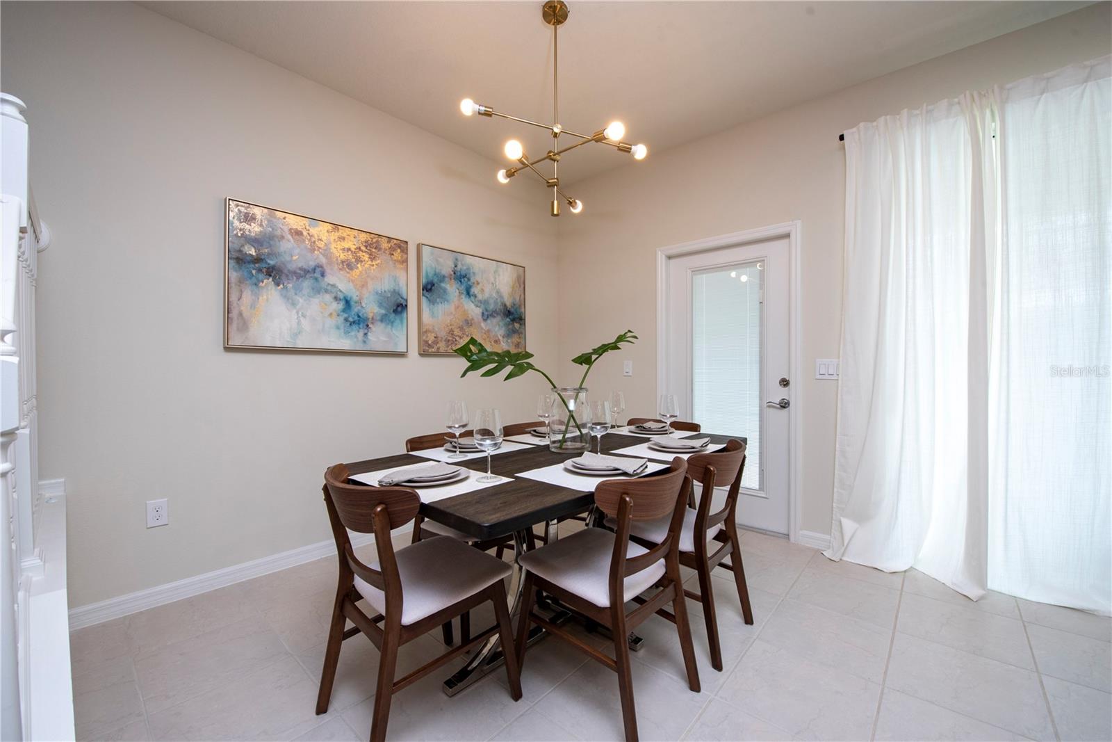 126 JETTY WAY, DAVENPORT, FL — photo 12