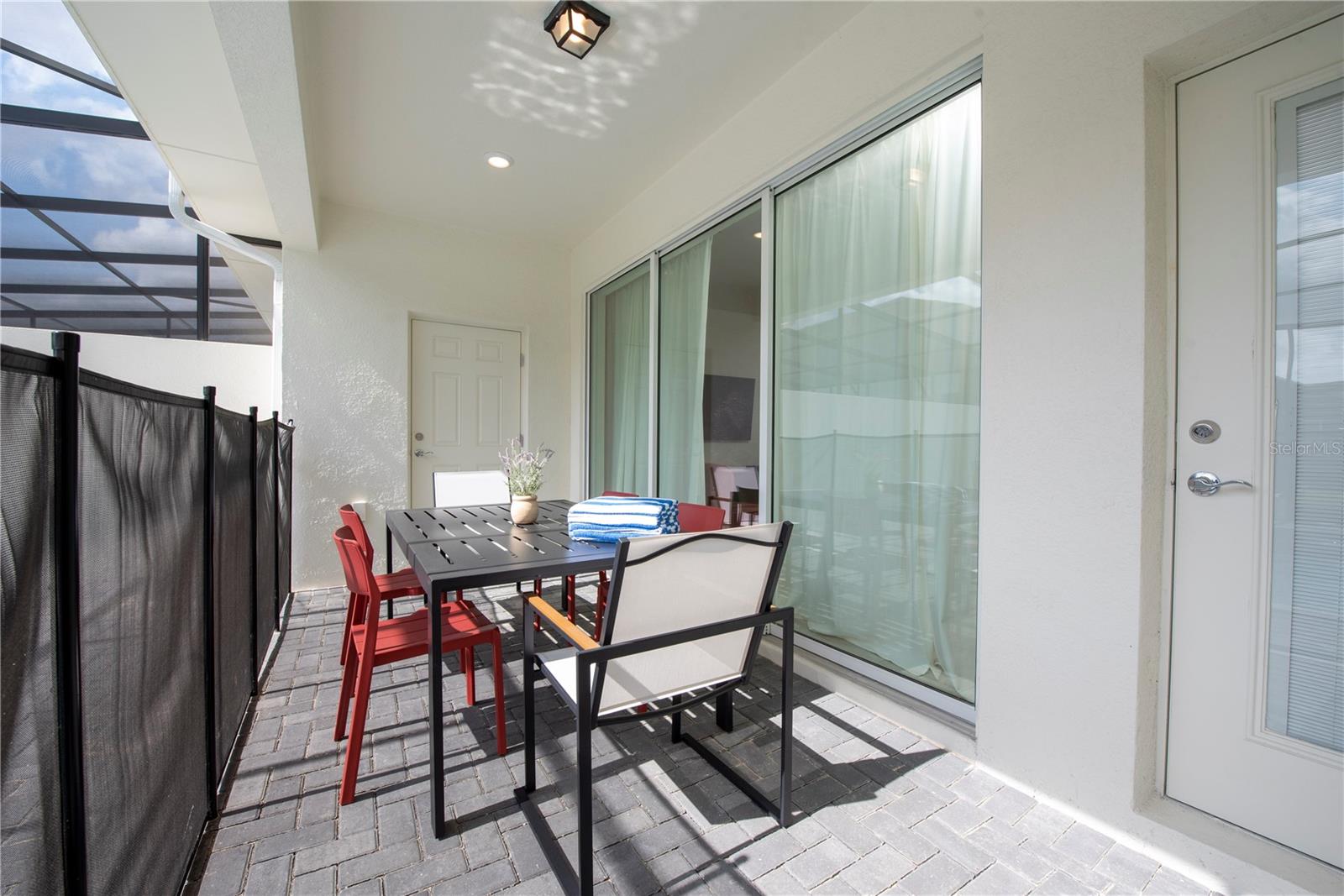 126 JETTY WAY, DAVENPORT, FL — photo 21