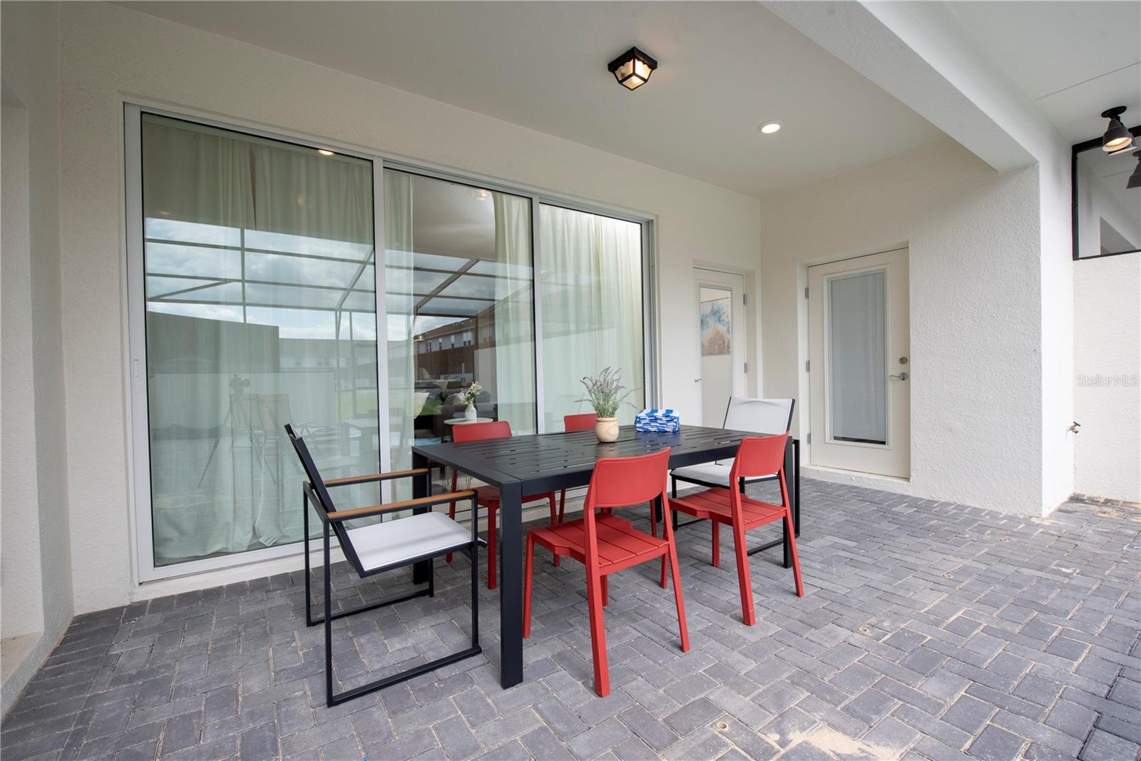 126 JETTY WAY, DAVENPORT, FL — photo 22