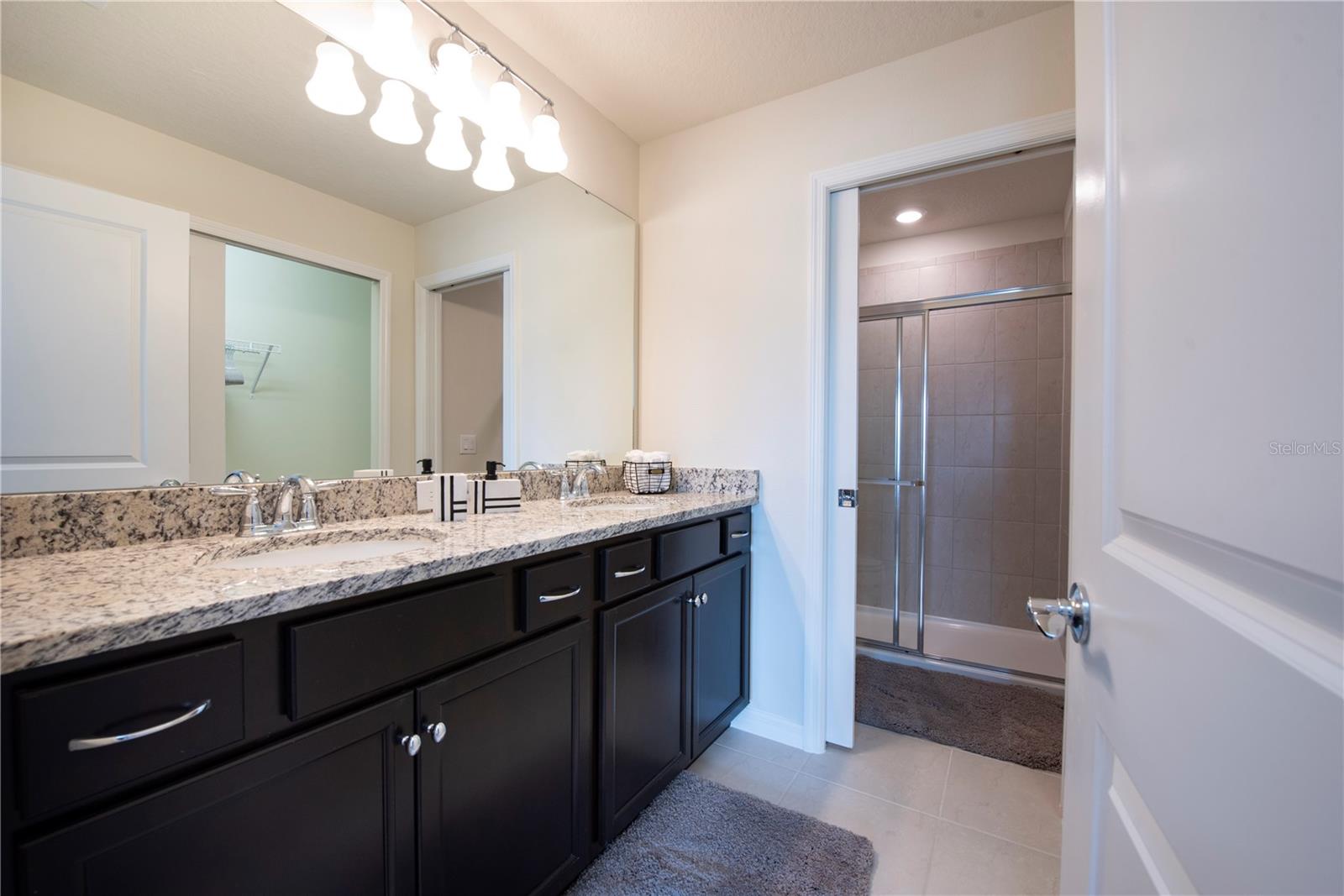 126 JETTY WAY, DAVENPORT, FL — photo 29