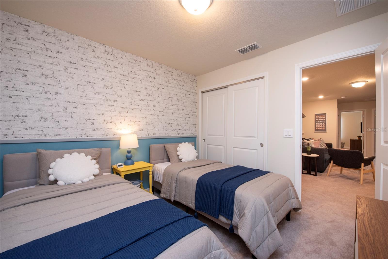 126 JETTY WAY, DAVENPORT, FL — photo 35
