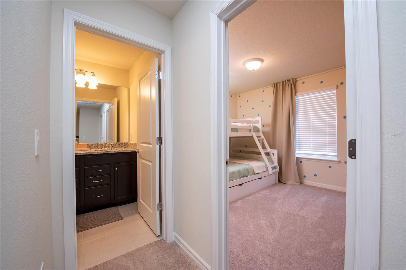 126 JETTY WAY, DAVENPORT, FL — photo 36
