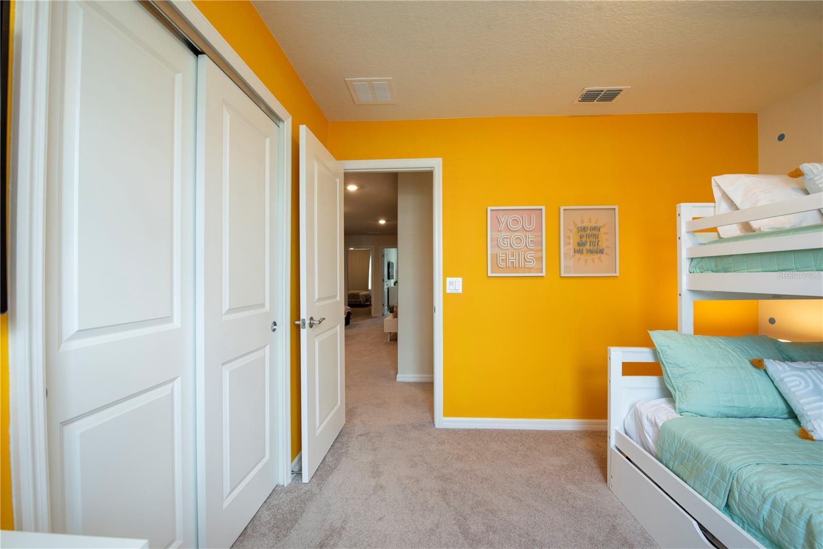126 JETTY WAY, DAVENPORT, FL — photo 38