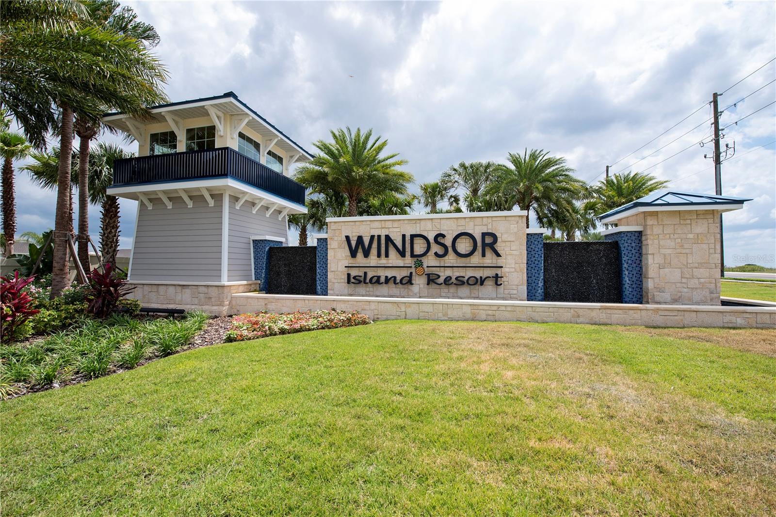 126 JETTY WAY, DAVENPORT, FL — photo 41