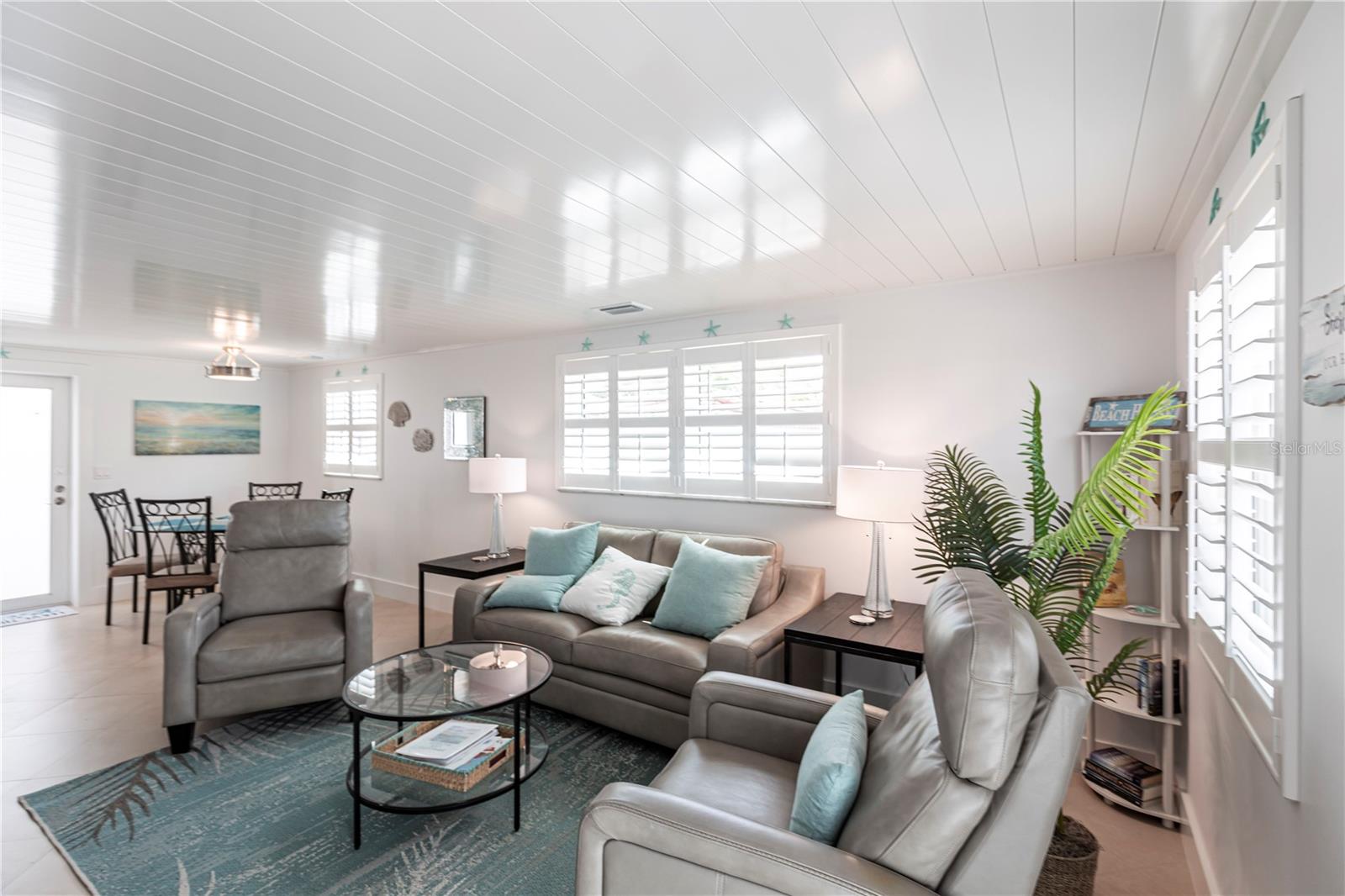 6154 MIDNIGHT PASS RD #A1, SARASOTA, FL — photo 3