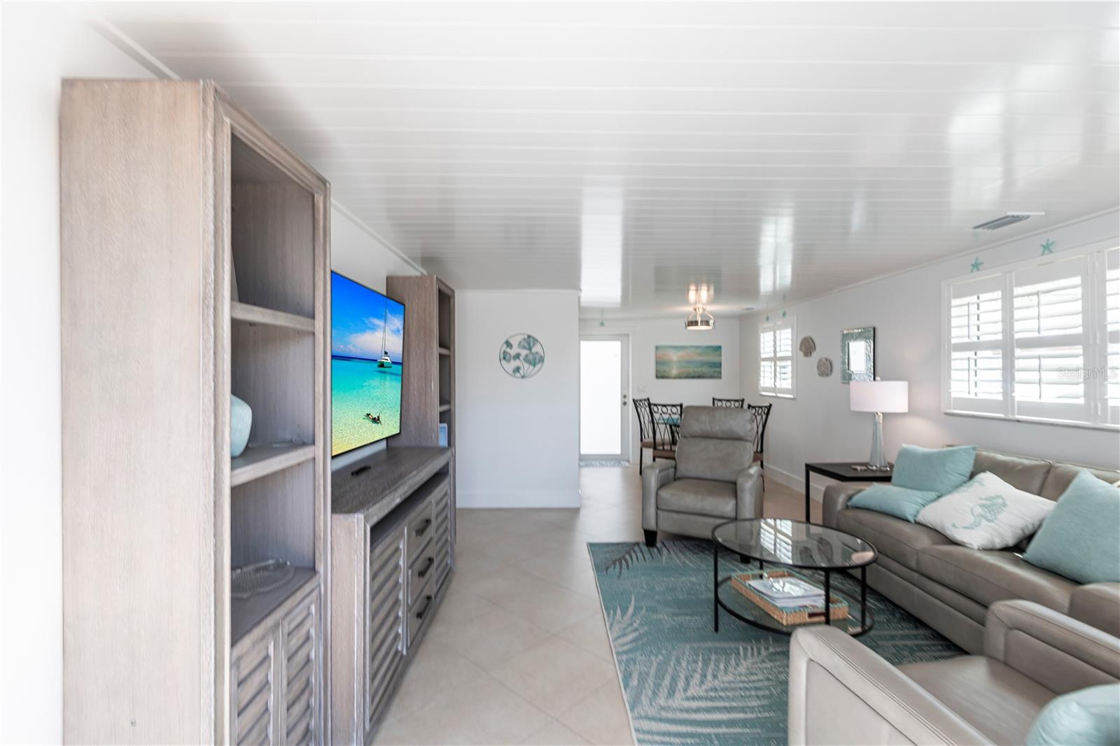6154 MIDNIGHT PASS RD #A1, SARASOTA, FL — photo 5