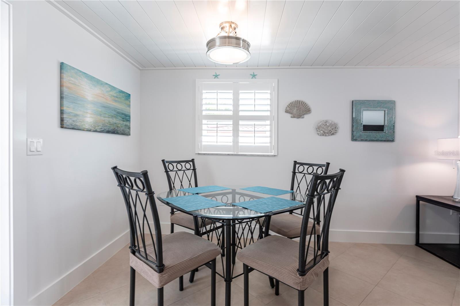 6154 MIDNIGHT PASS RD #A1, SARASOTA, FL — photo 13