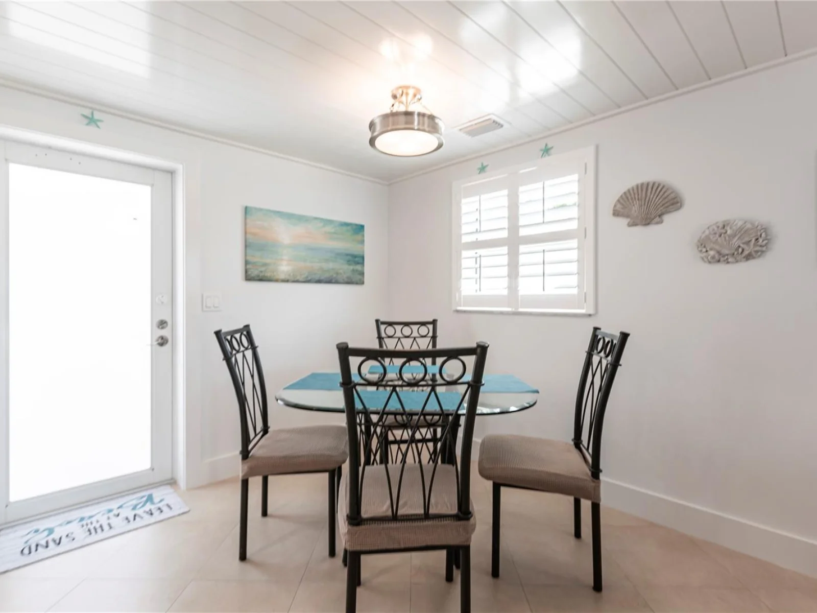 6154 MIDNIGHT PASS RD #A1, SARASOTA, FL — photo 16