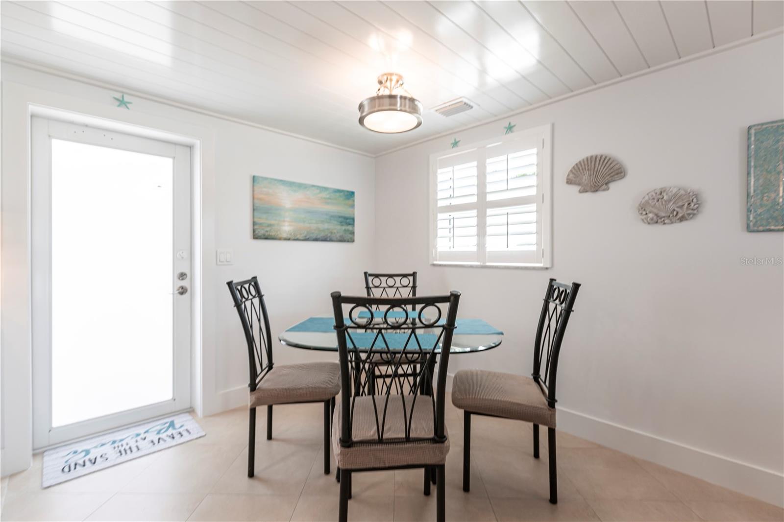6154 MIDNIGHT PASS RD #A1, SARASOTA, FL — photo 15