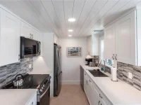 6154 MIDNIGHT PASS RD #A1 — photo 17