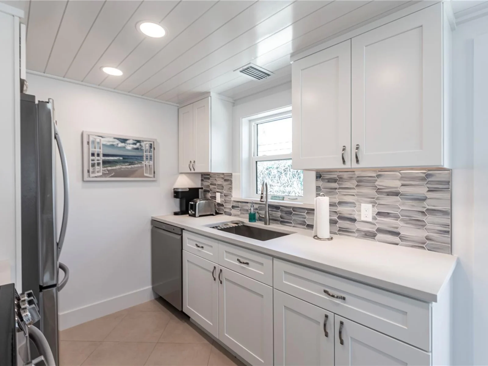 6154 MIDNIGHT PASS RD #A1, SARASOTA, FL — photo 19