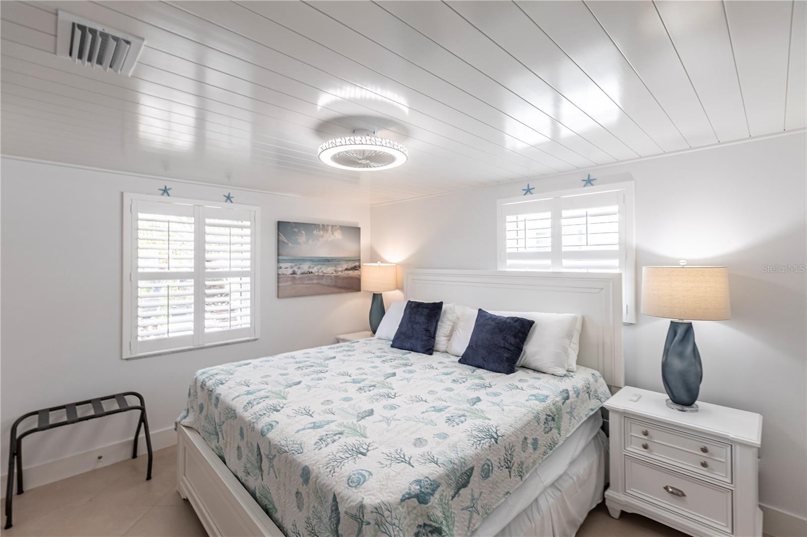 6154 MIDNIGHT PASS RD #A1, SARASOTA, FL — photo 23