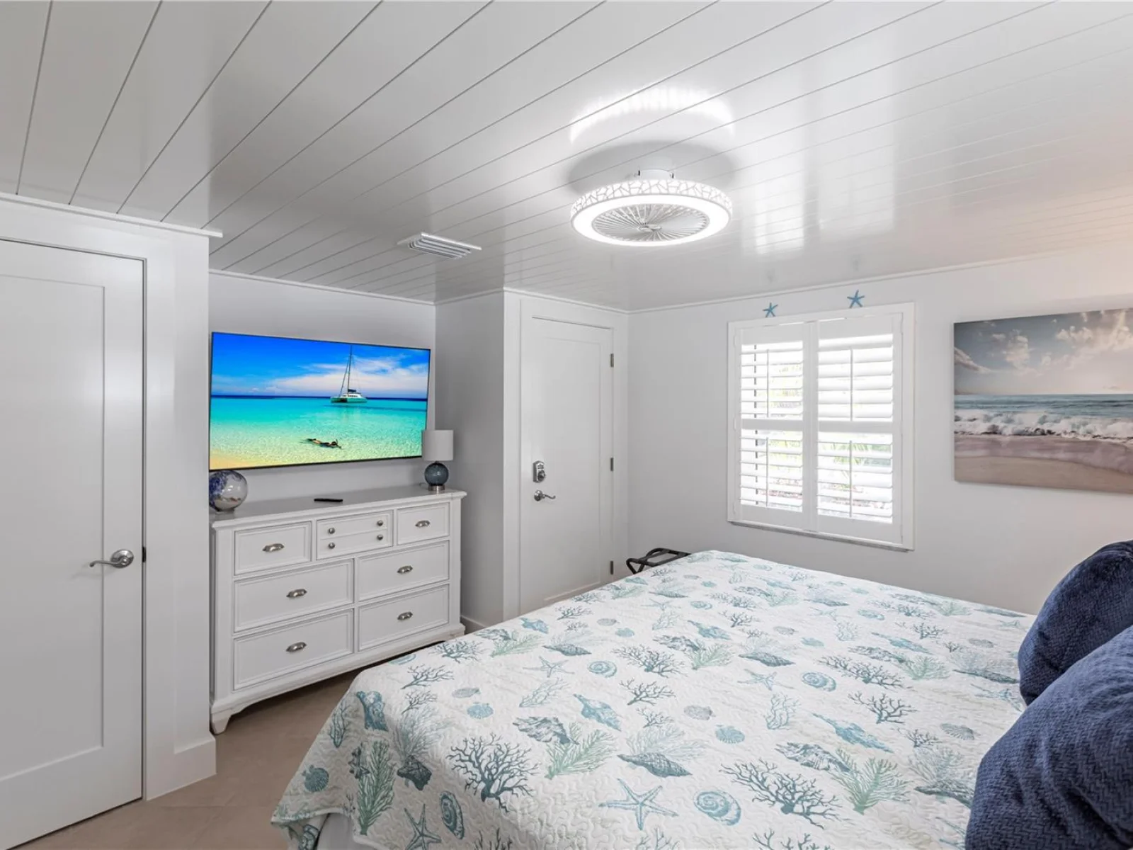6154 MIDNIGHT PASS RD #A1, SARASOTA, FL — photo 26
