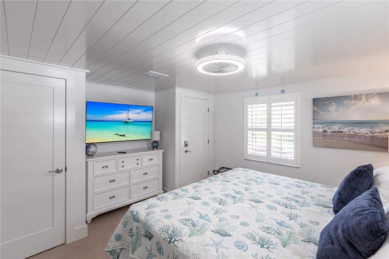 6154 MIDNIGHT PASS RD #A1, SARASOTA, FL — photo 25