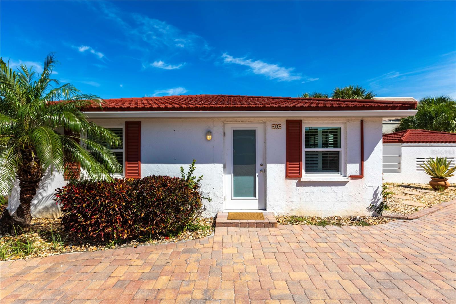 6154 MIDNIGHT PASS RD #A1, SARASOTA, FL