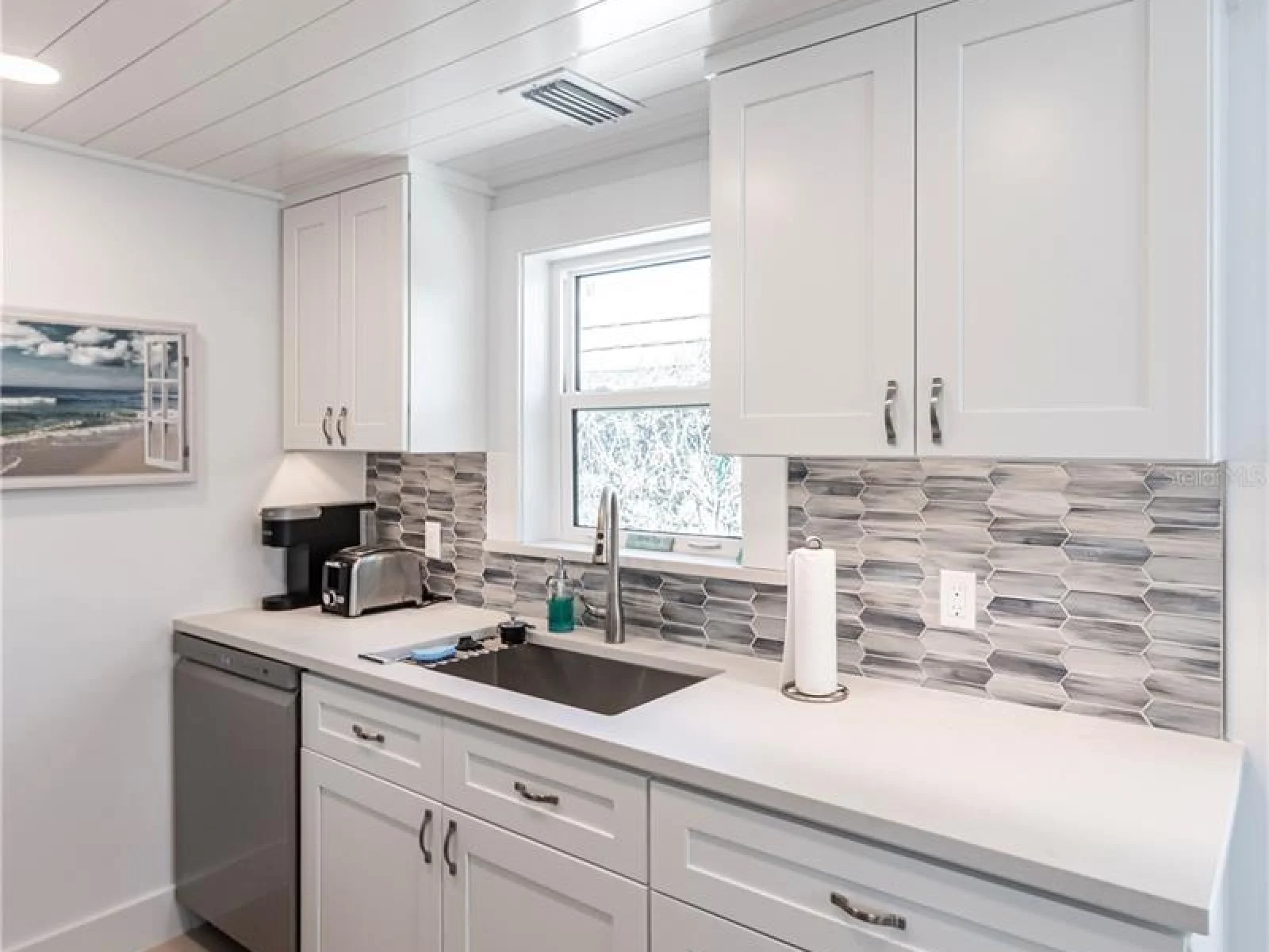 6154 MIDNIGHT PASS RD #A1, SARASOTA, FL — photo 38