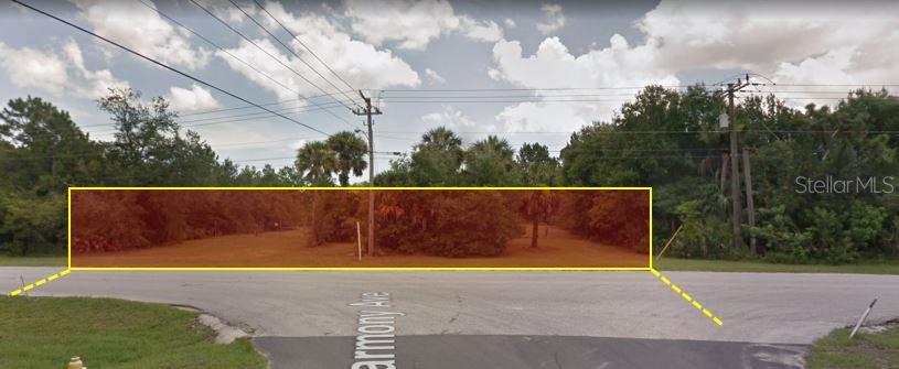 825 HULL RD, ORMOND BEACH, FL — photo 4