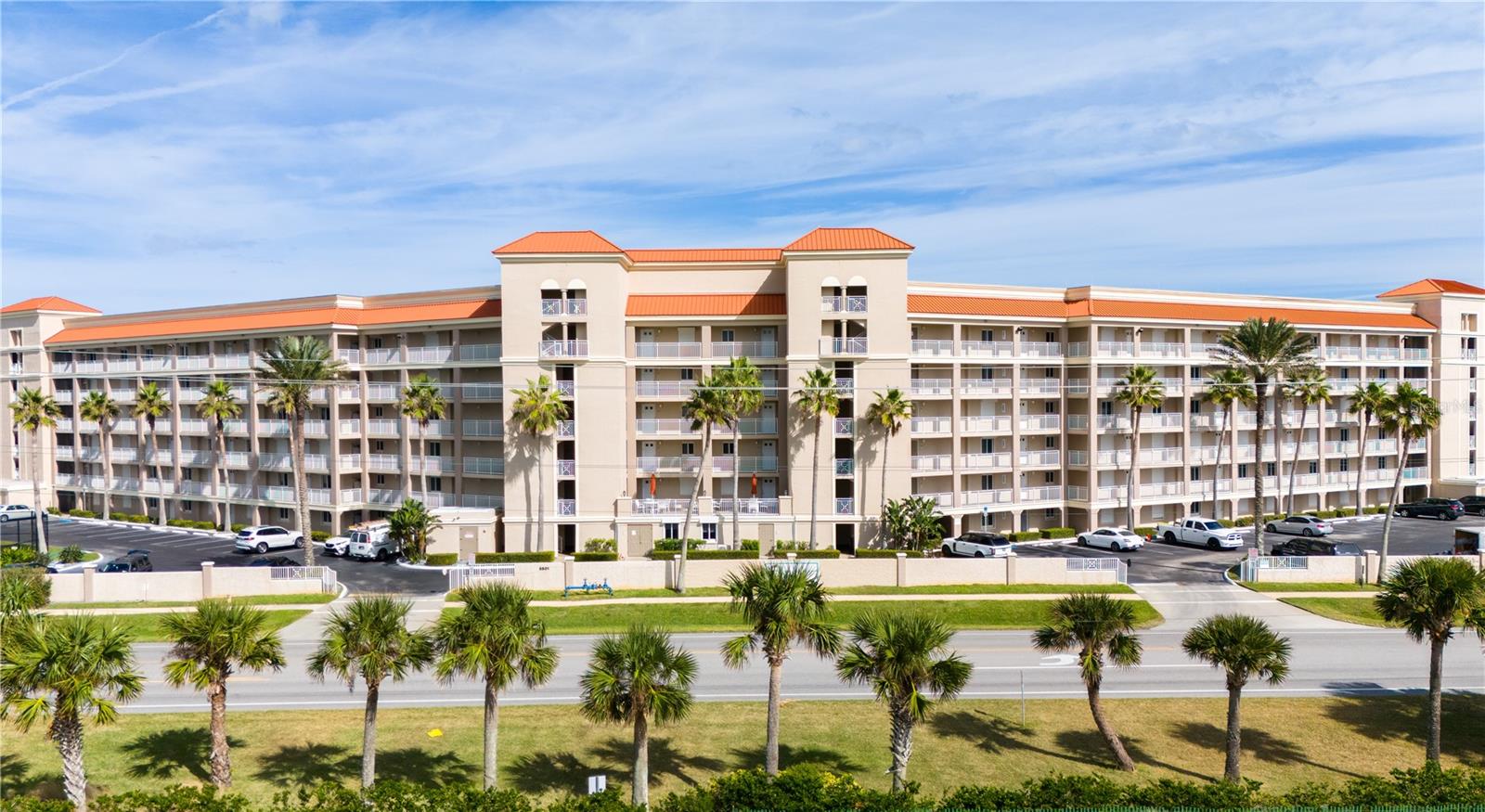 5501 S ATLANTIC AVE #3070, NEW SMYRNA BEACH, FL