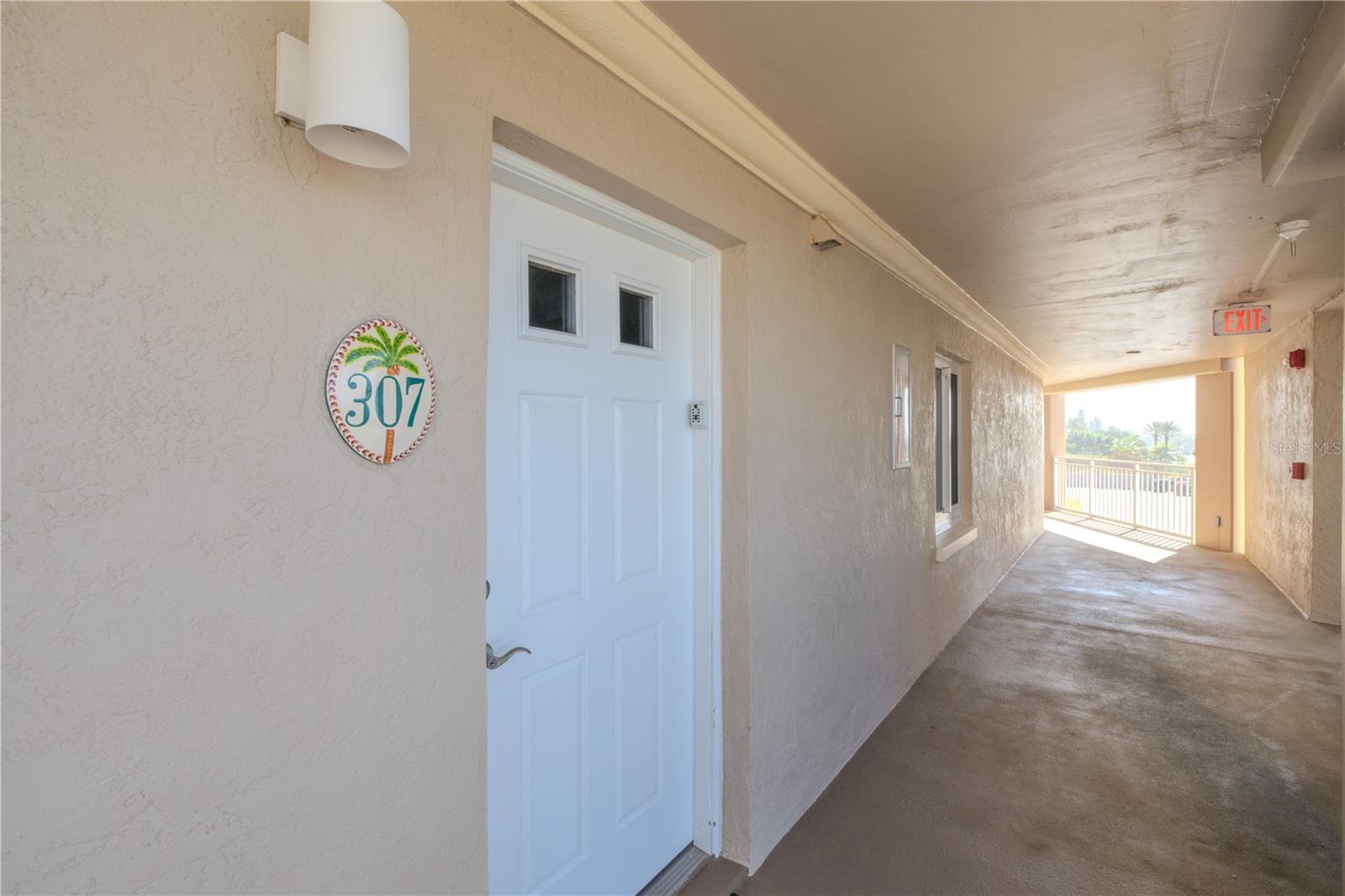 5501 S ATLANTIC AVE #3070, NEW SMYRNA BEACH, FL — photo 2