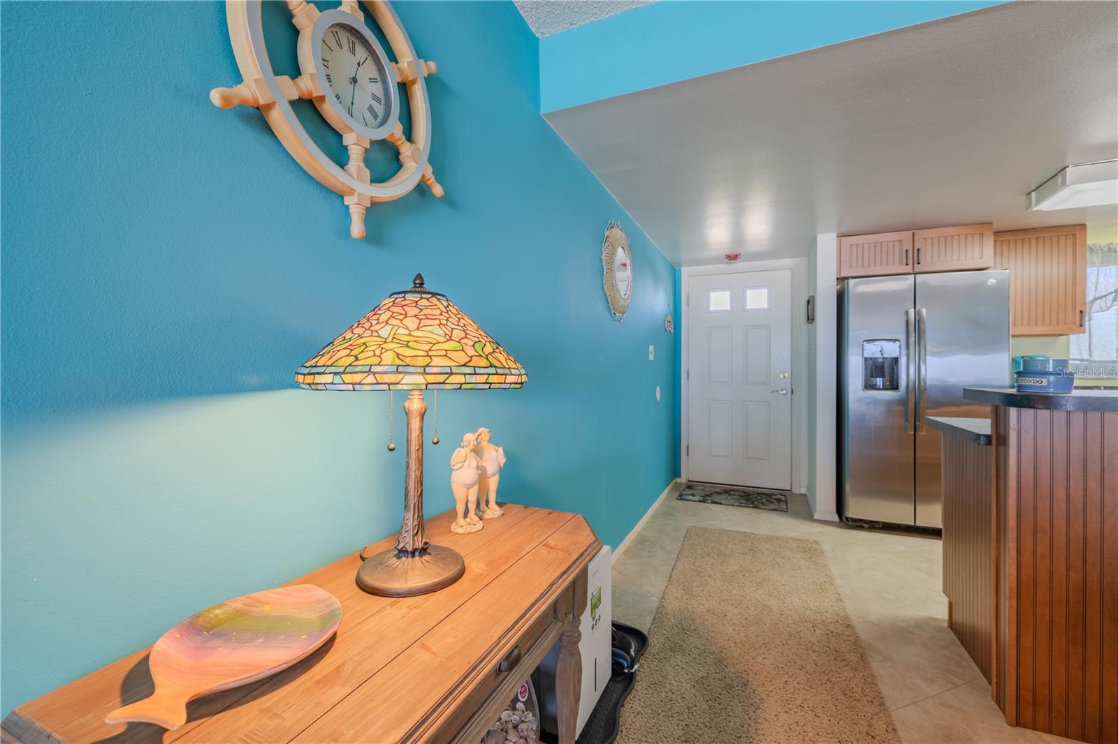 5501 S ATLANTIC AVE #3070, NEW SMYRNA BEACH, FL — photo 4