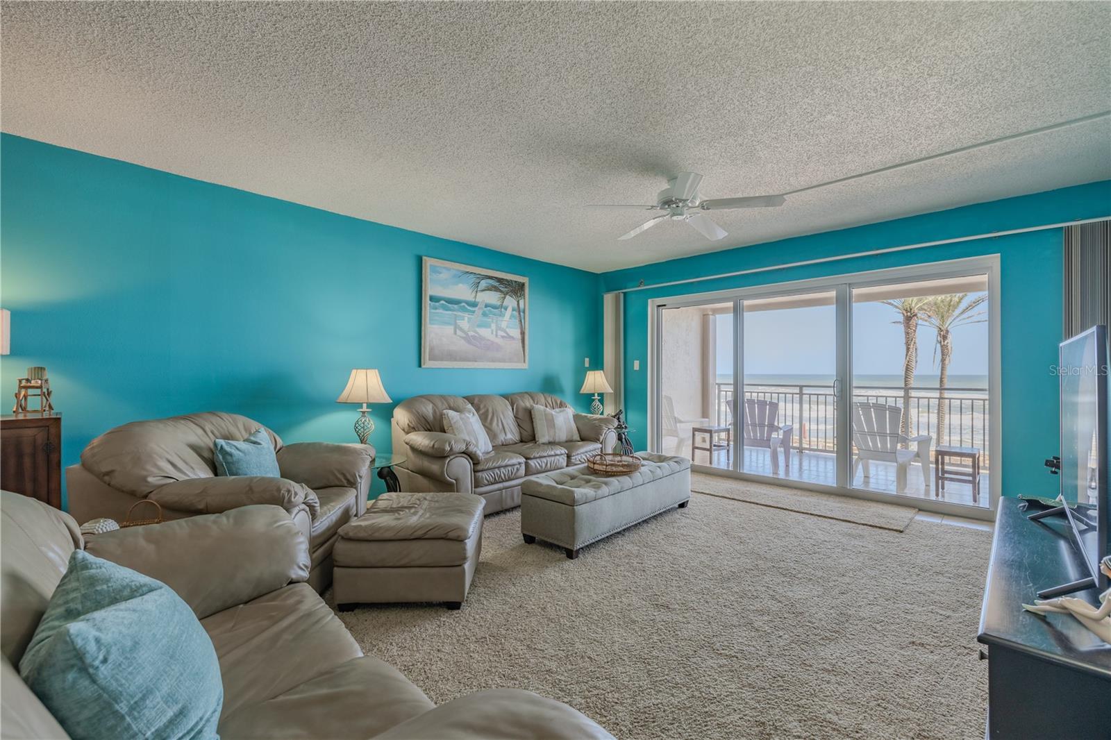 5501 S ATLANTIC AVE #3070, NEW SMYRNA BEACH, FL — photo 5